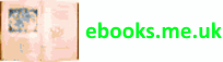 ebooks.me.uk educational graphic